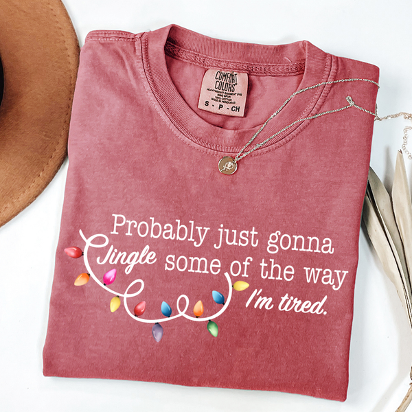 T Shirts