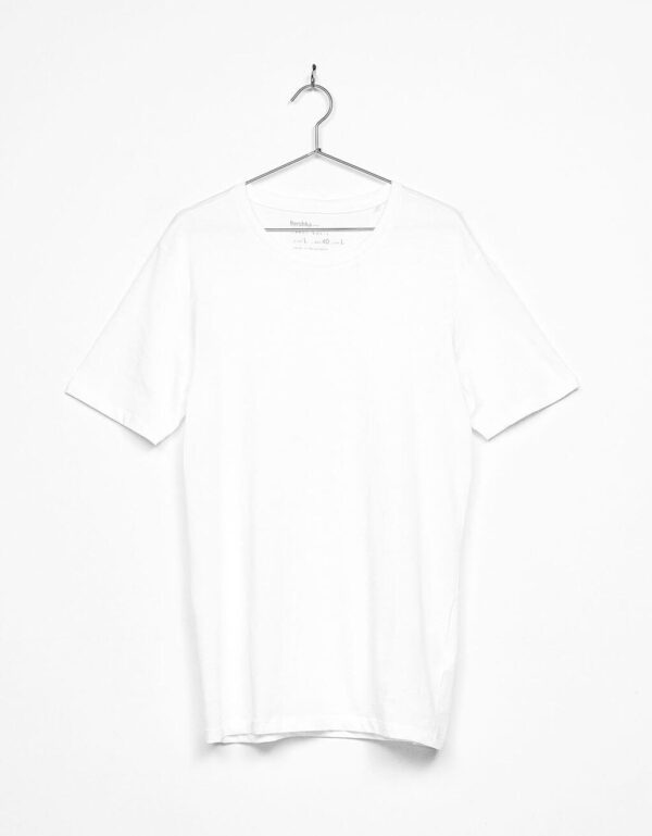 Slim Fit Dress Shirts
