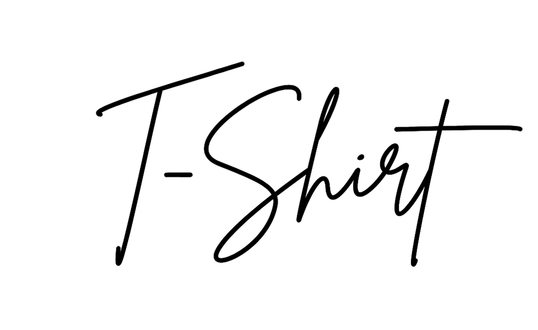 Hero banner (1)