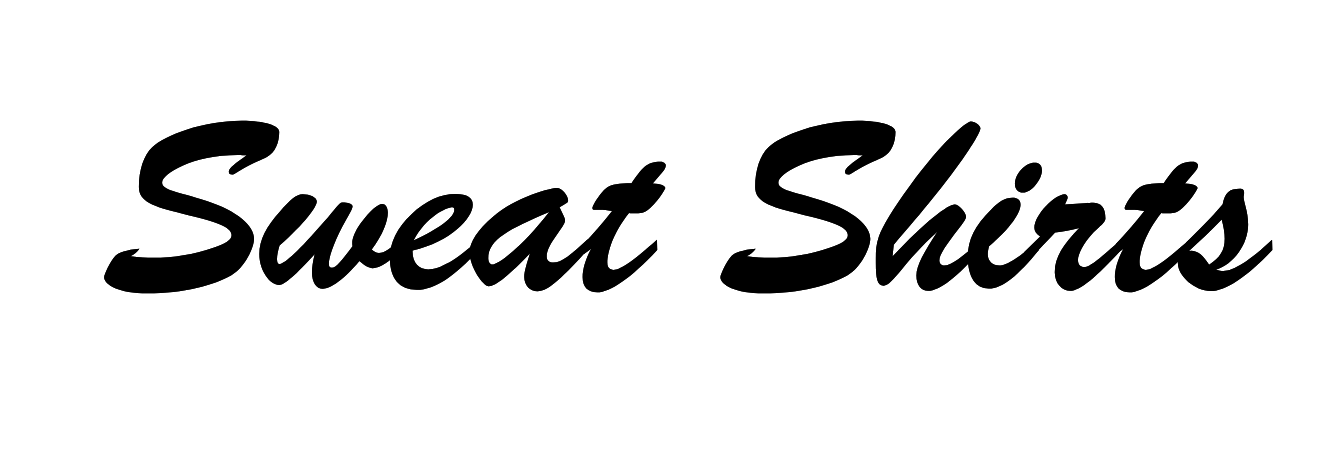 Hero banner (2)