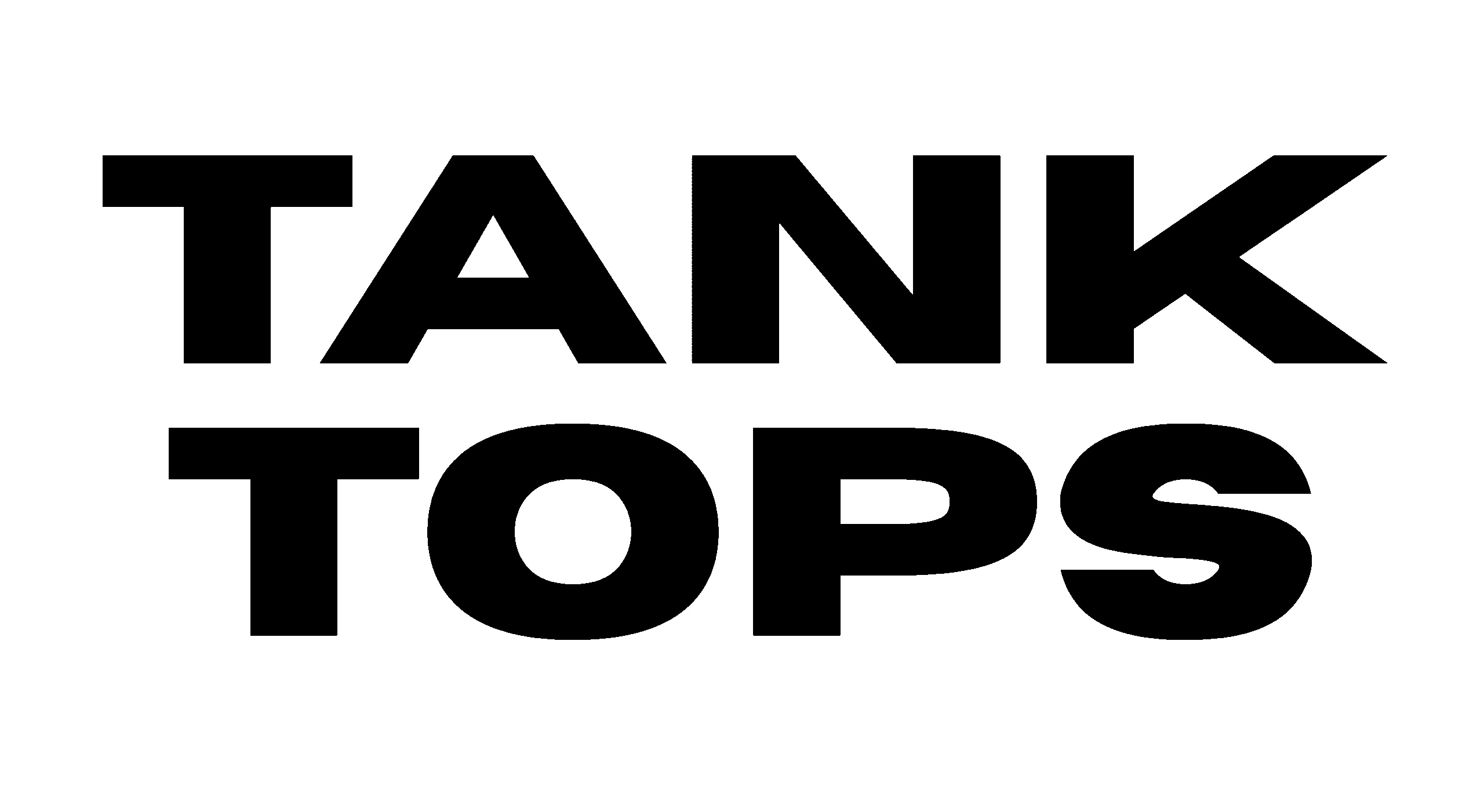 Hero banner (4)