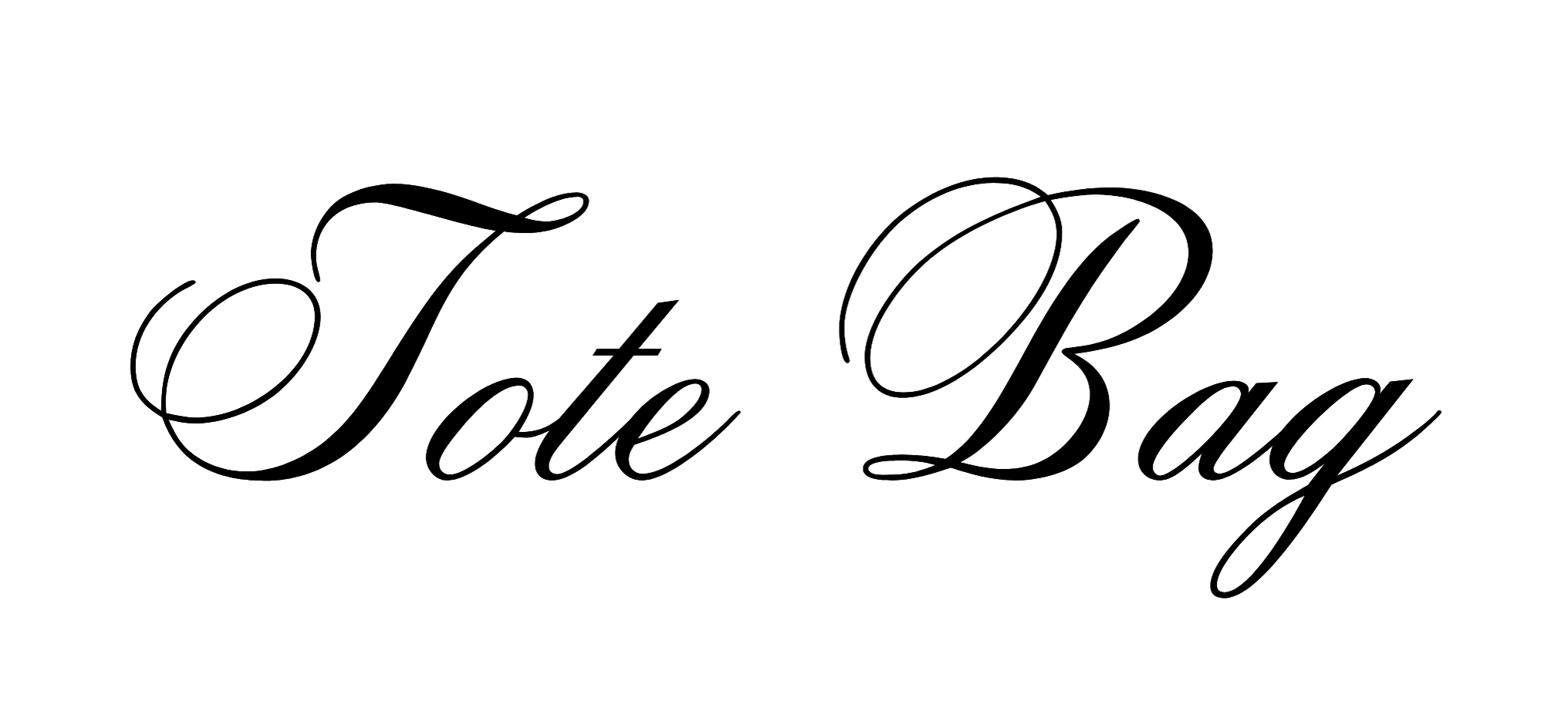 Hero banner (5)
